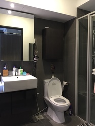 Blk 530A Pasir Ris One (Pasir Ris), HDB 4 Rooms #190873442